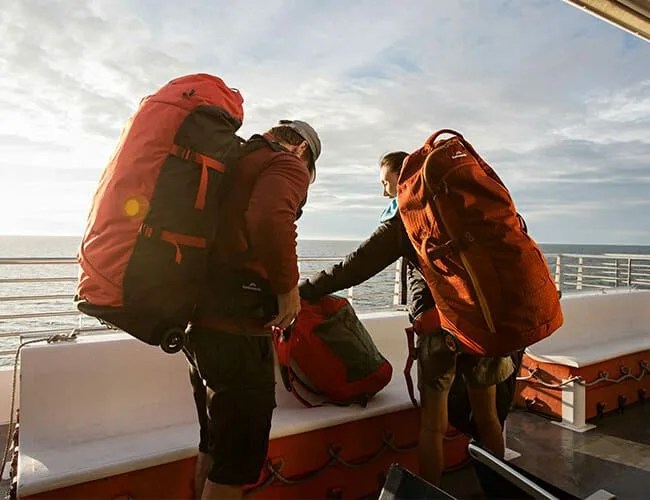 The-Kiwi-Brand-Making-The-Stowable-Gear-you-Need-Gear-Patrol-Feature