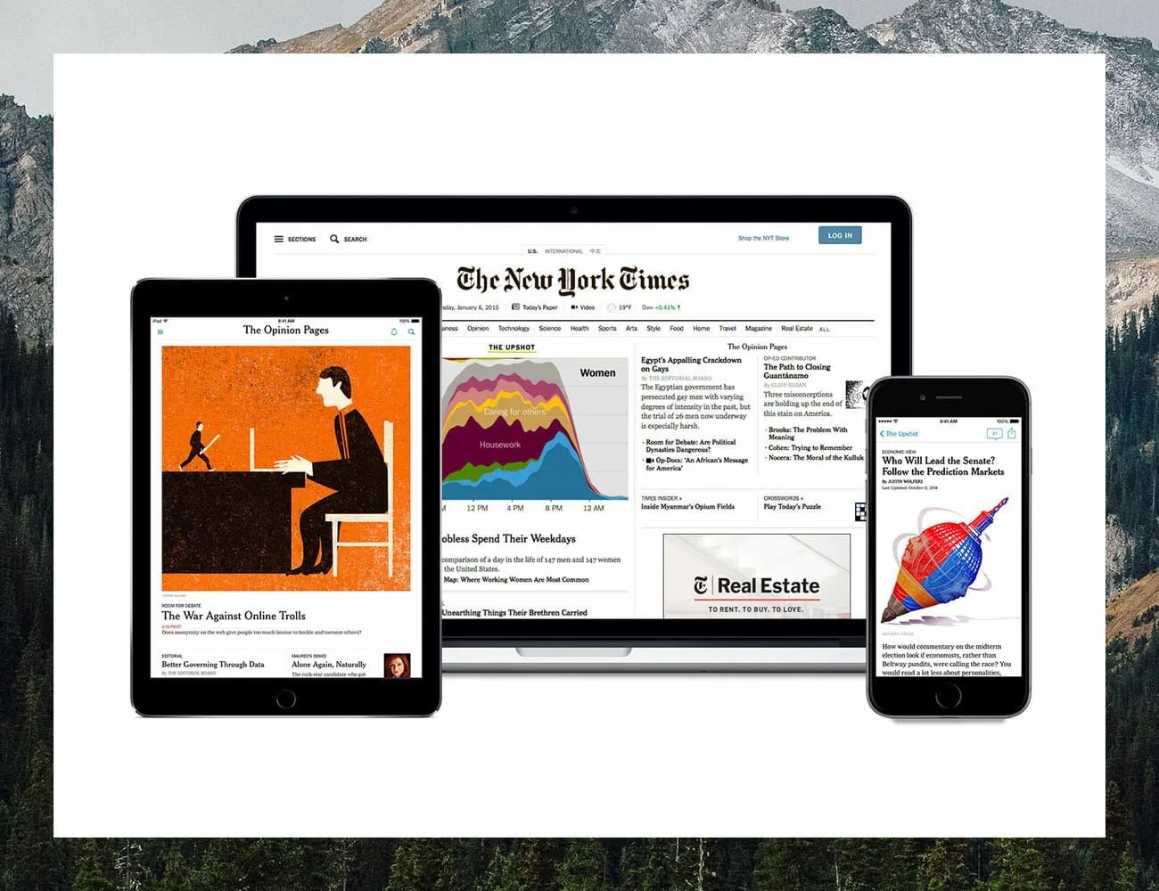 The-New-York-Times-gear-patrol