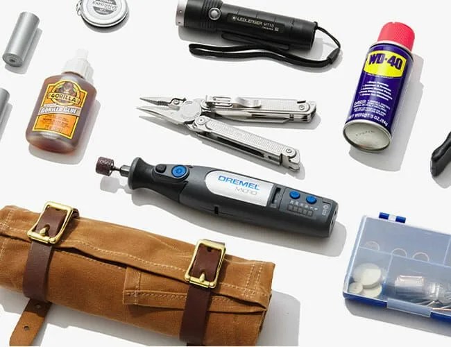 The-Ultimate-Apartment-Dwellers-Tool-Kit-Gear-Patrol-Feature