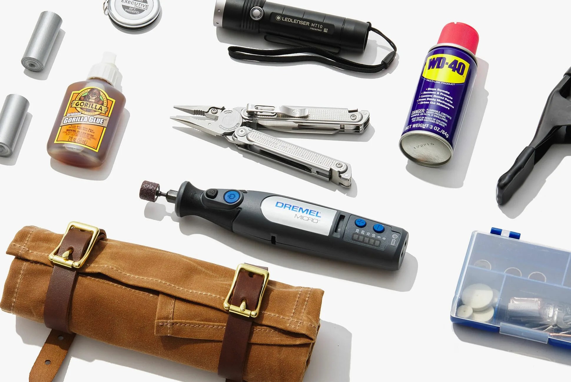 The-Ultimate-Apartment-Dwellers-Tool-Kit-Gear-Patrol-lead-full