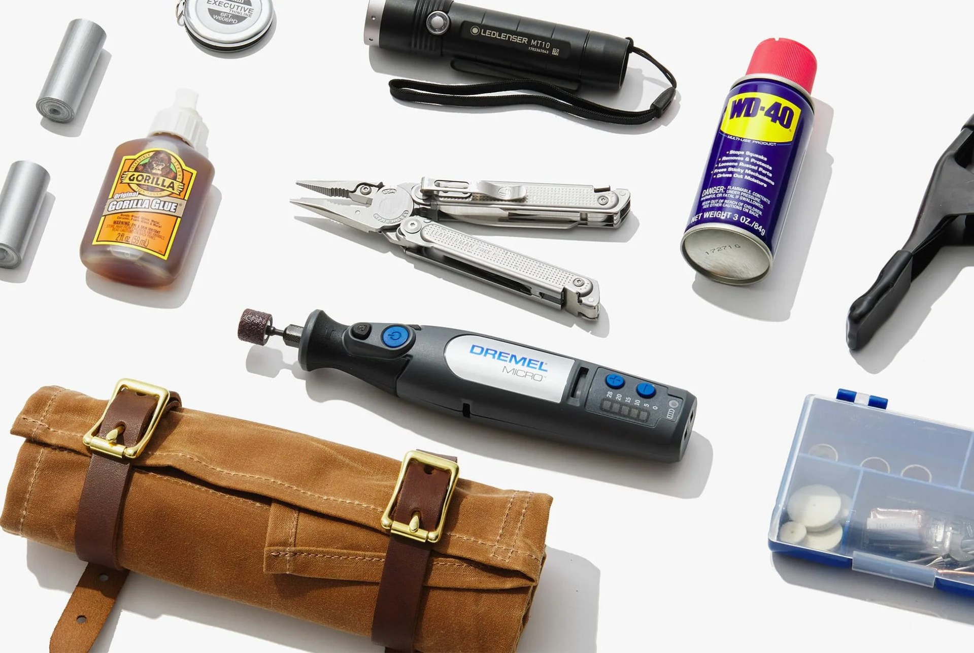 The-Ultimate-Apartment-Dwellers-Tool-Kit-Gear-Patrol-lead-full