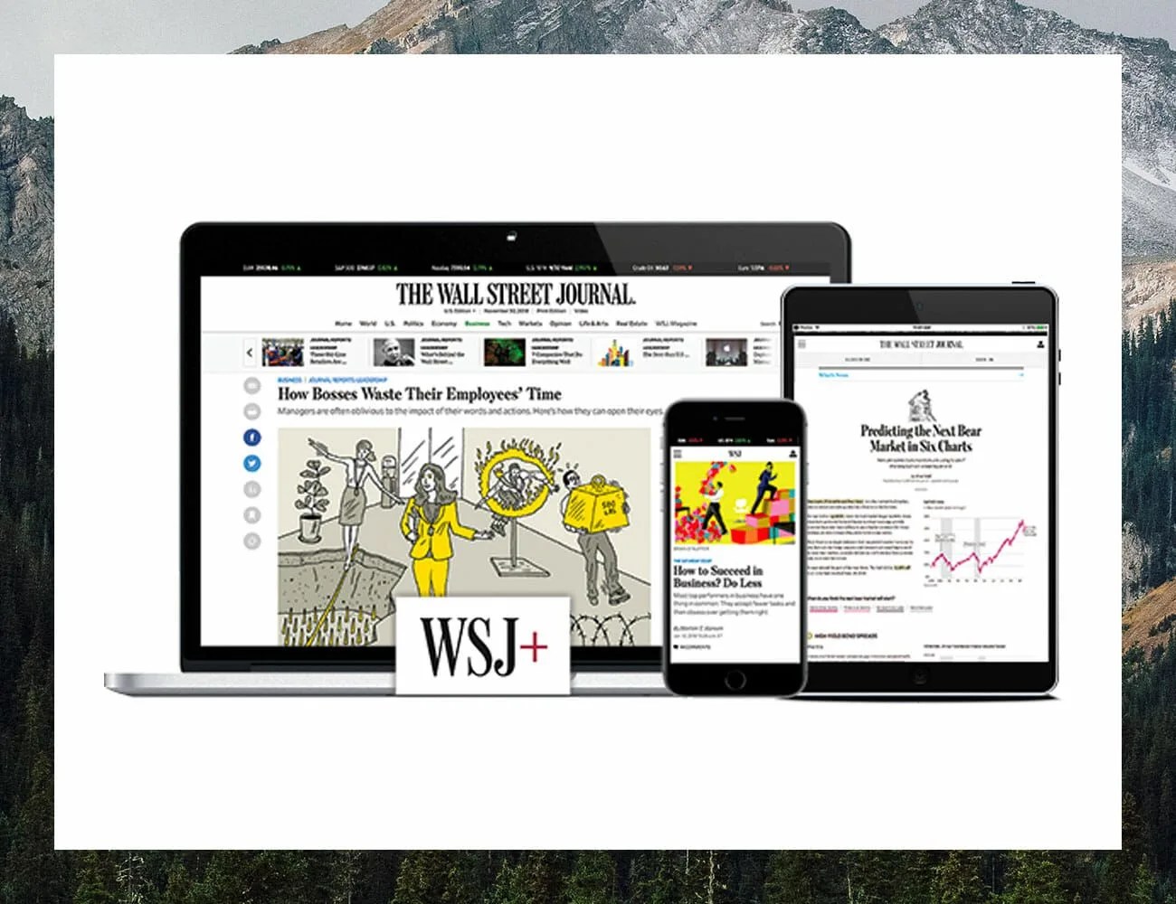 The-Wall-Street-Journal-gear-patrol