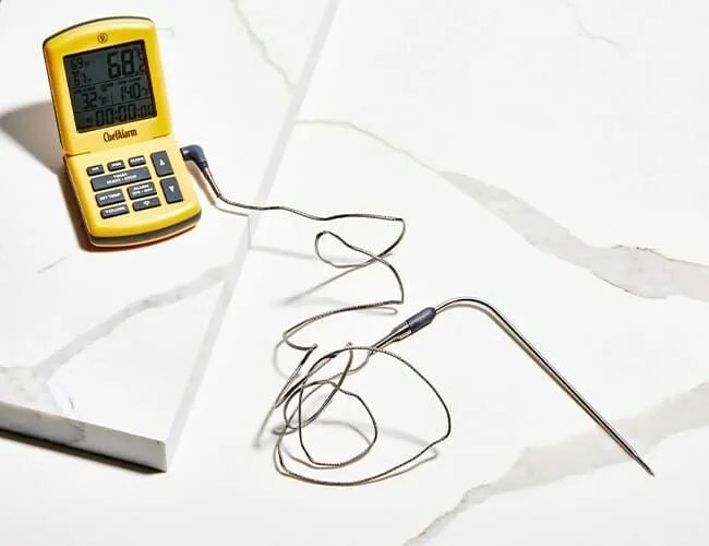 Thermoworks-Chefs-Alarm-Gear-Patrol-Feature