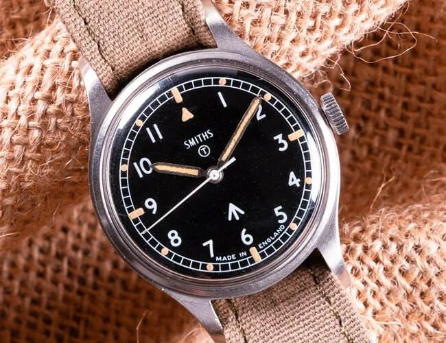 These-Are-the-Seven-Watches-Were-Obsessing-Over-in-July-2019-gear-patrol-lead-feature