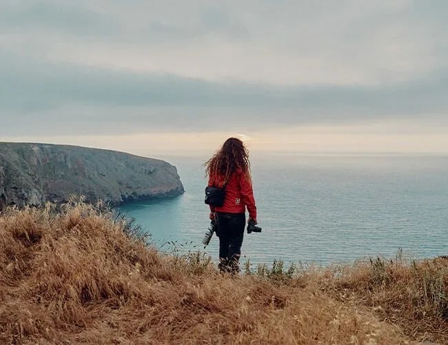 This-Is-How-One-Guide-Spends-His-Time-in-the-Channel-Islands-Gear-Patrol-Pablo-Featured