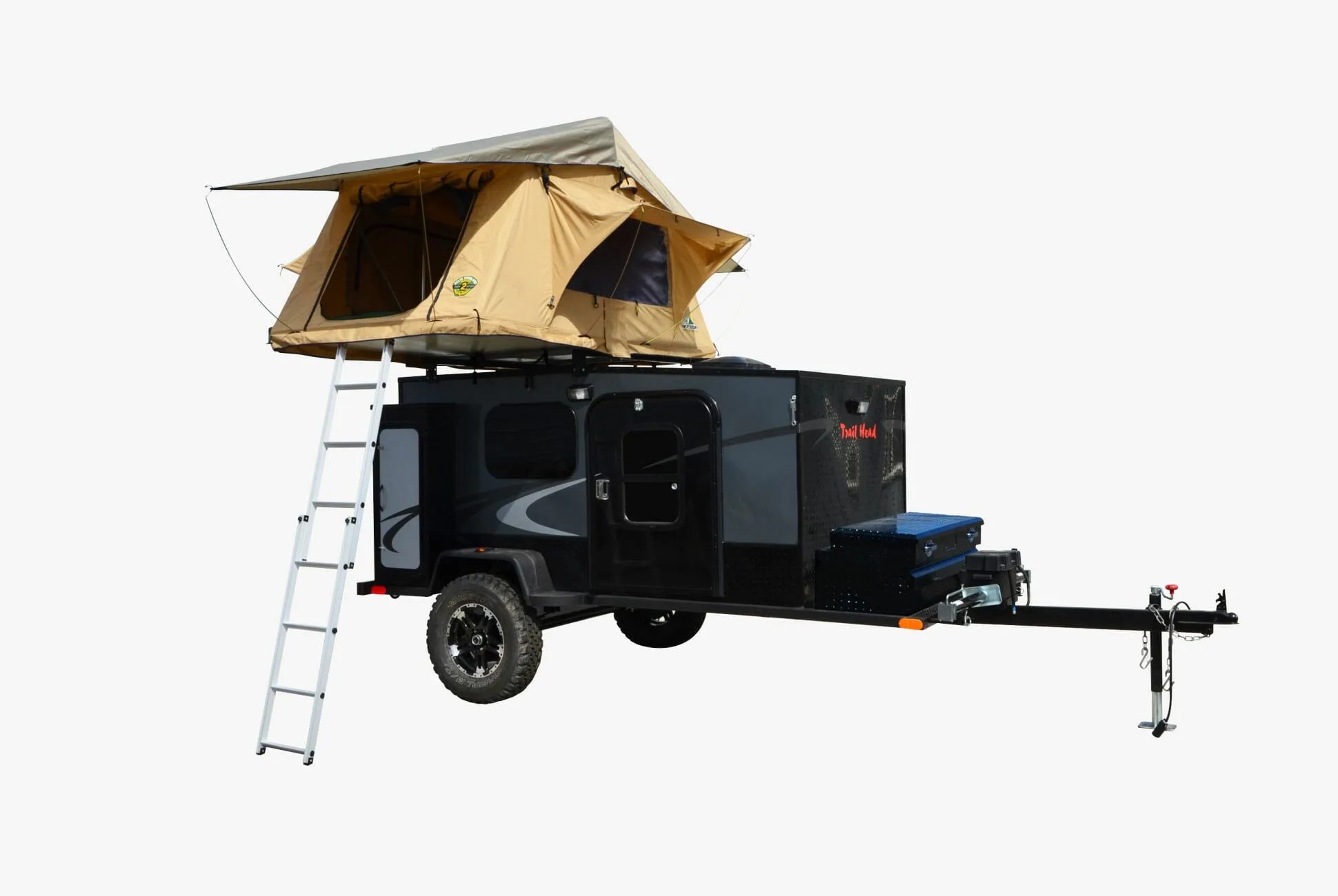 Three-Feathers-Trailor-gear-patrol-full-lead