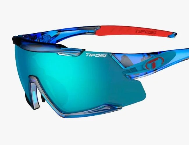 Tifosi-Aethon-Gear-Patrol-Feature