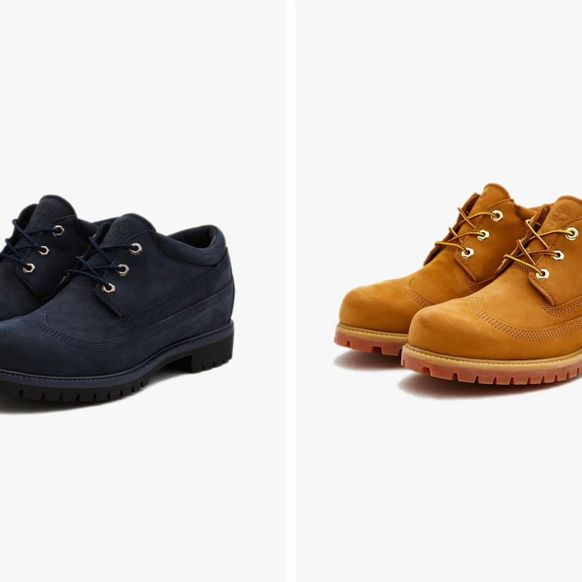 靴 engineered garments timberland 3eye us8 Timberland 3eye Engineered Garments Timberland 靴 Engineered