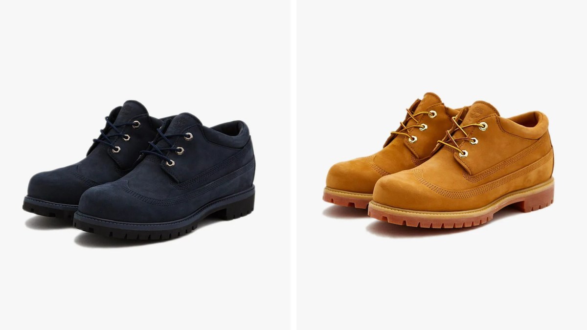 Timberland-Engineered-Garments