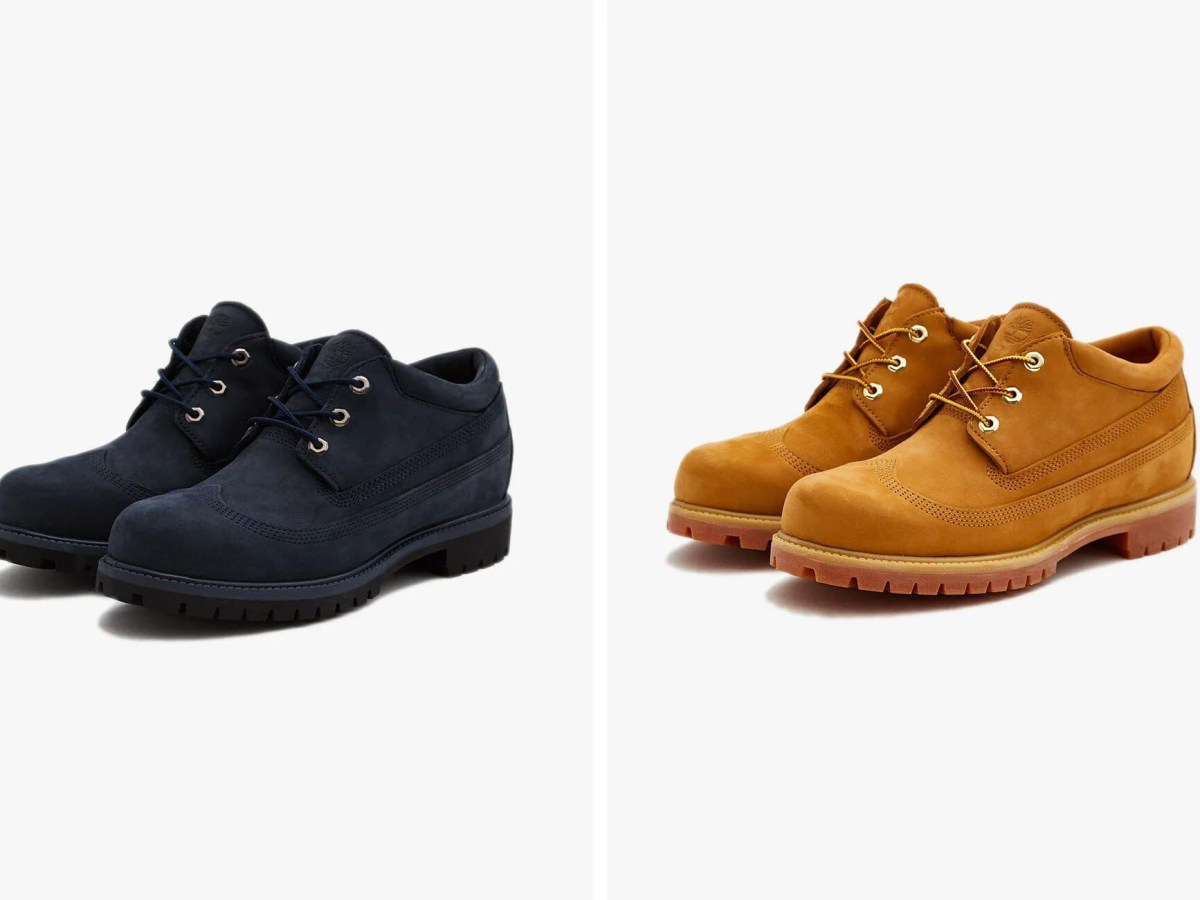 Timberland-Engineered-Garments