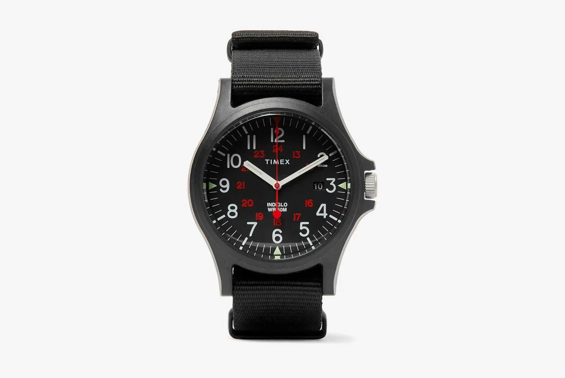 Timex-Acadia-Resin-Gear-Patrol-lead-full