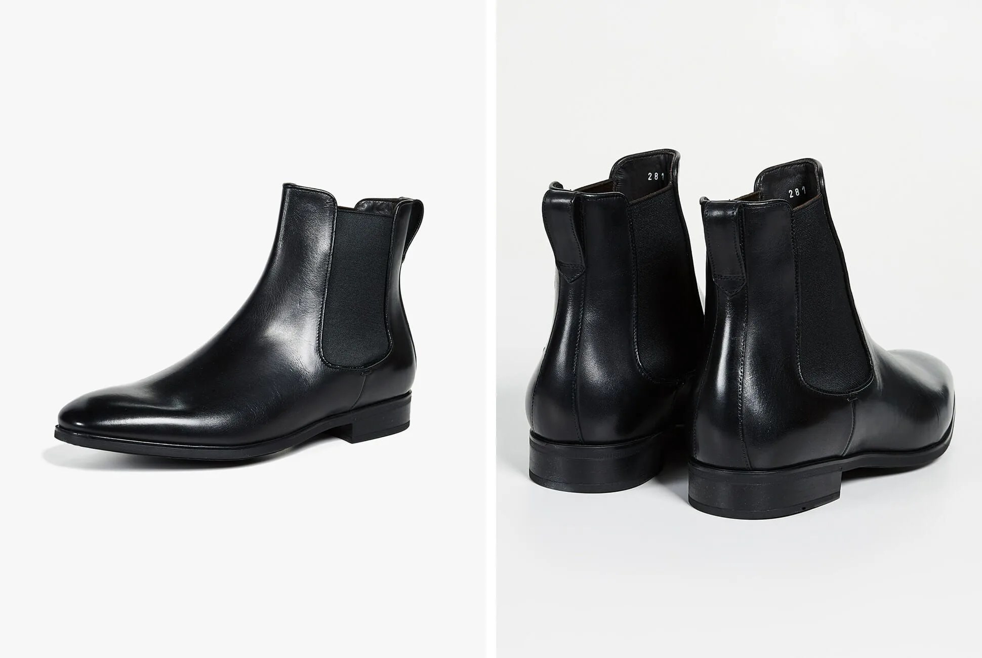 To-Boot-New-York-Aldrich-Chelsea-Boots-gear-patrol-full-lead