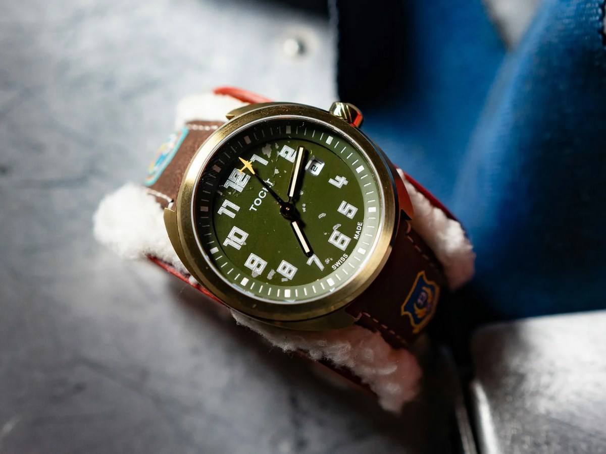 Tockr-WWII-Limited-Edition-