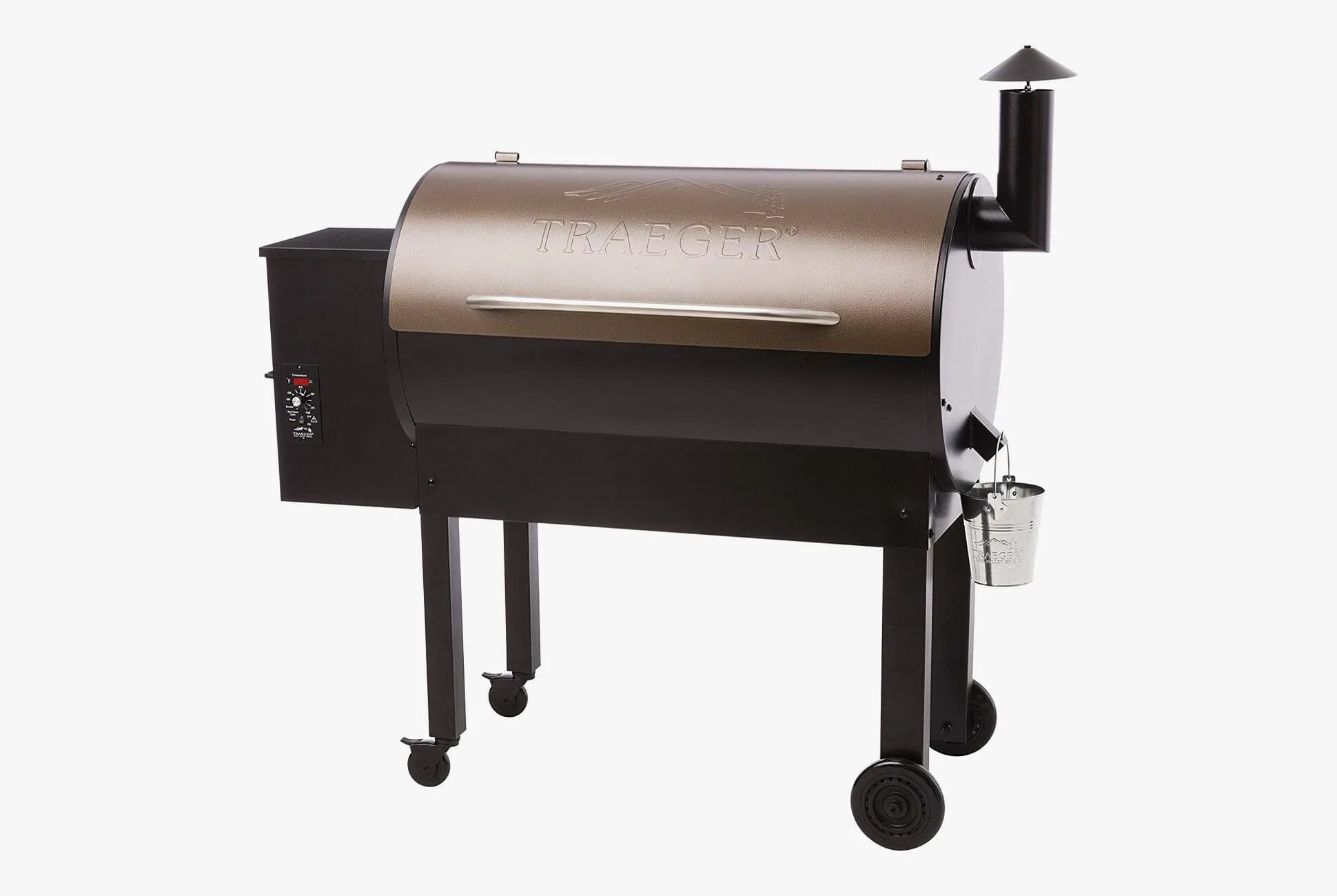 Traeger-Texas-Elite-Gear-Patrol-lead-full