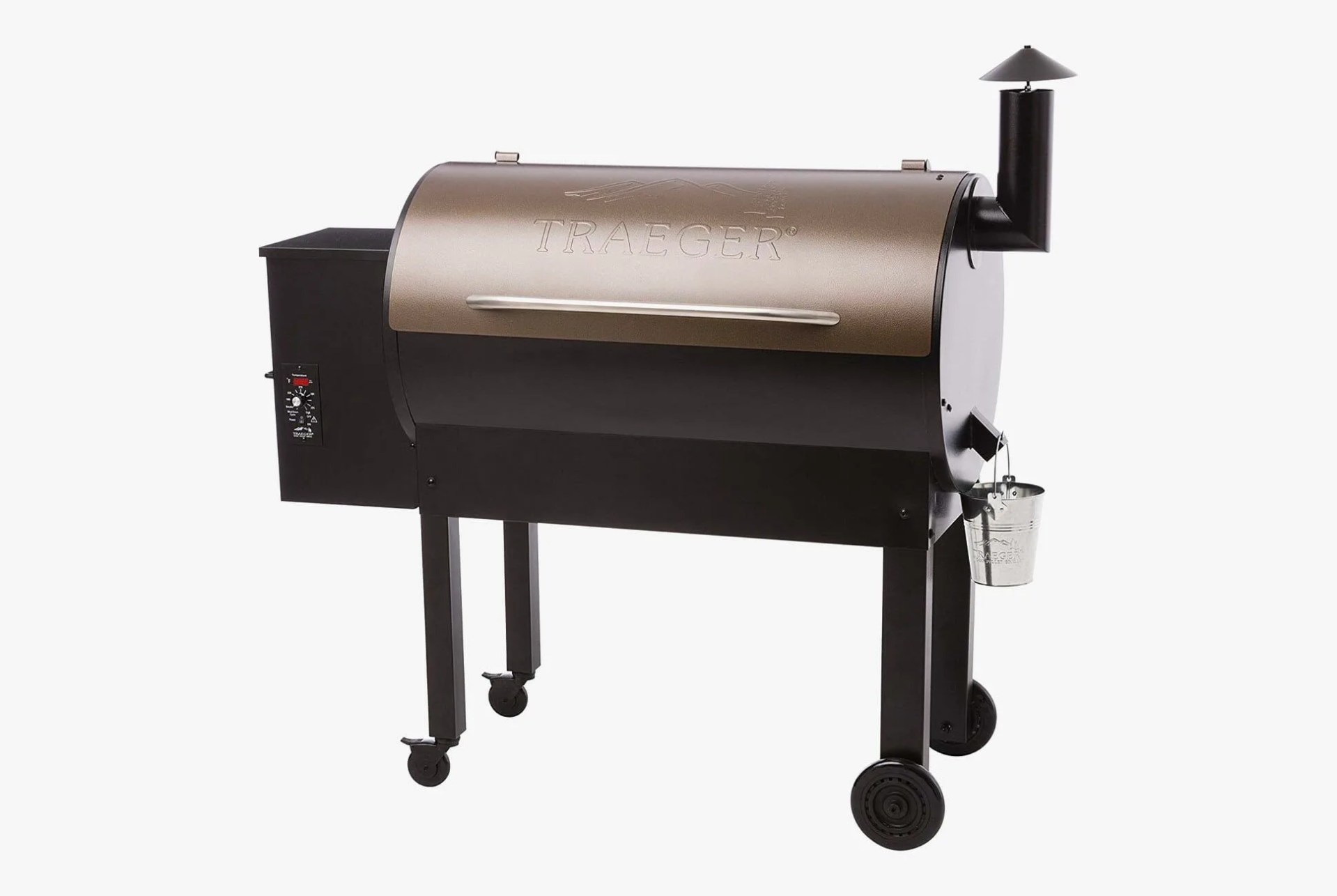 Traeger-Texas-Elite-Gear-Patrol-lead-full