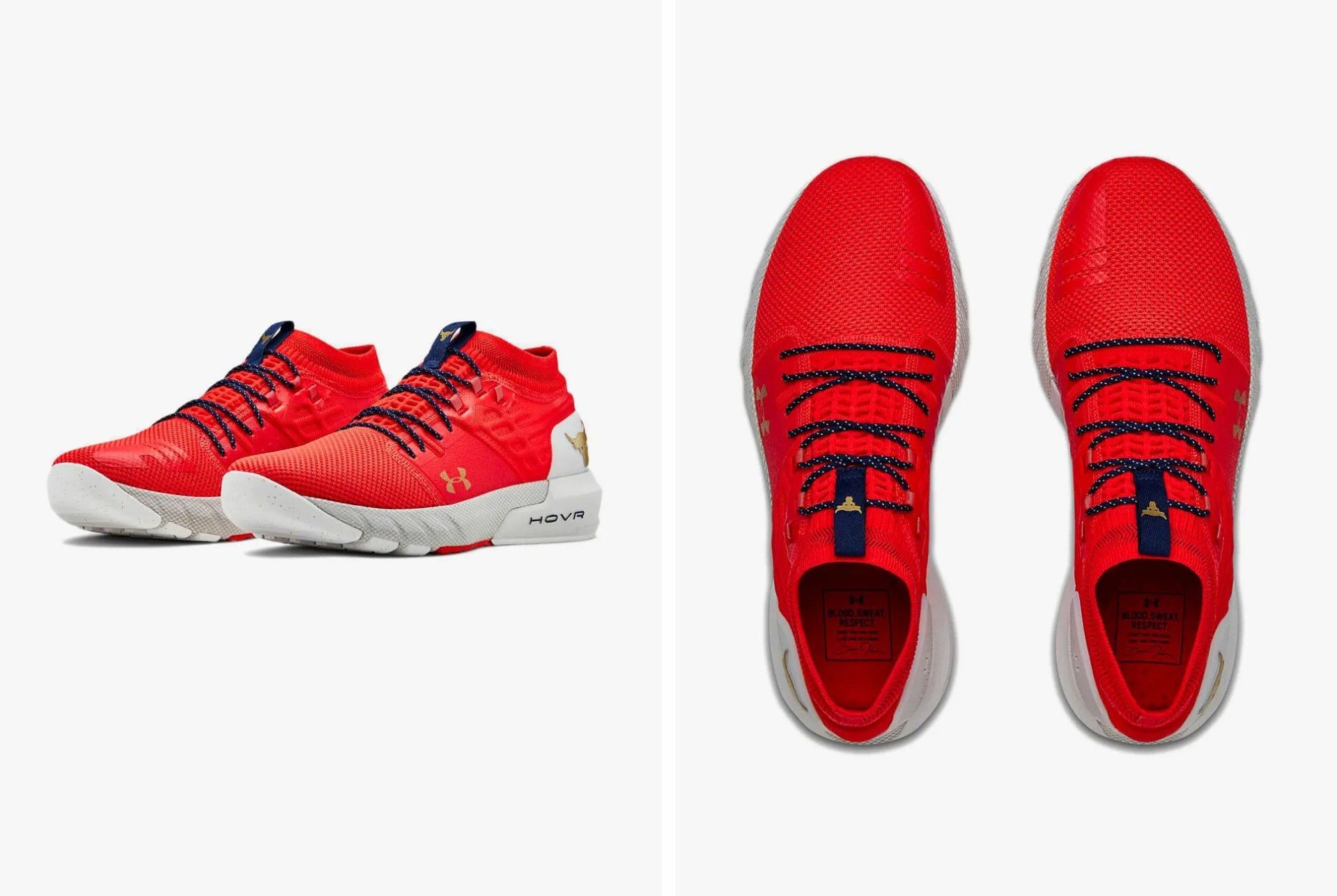 UA-Project-Rock-2-gear-patrol-full-lead