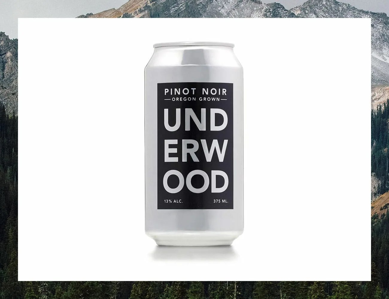Underwood-Pinot-Noir-gear-patrol