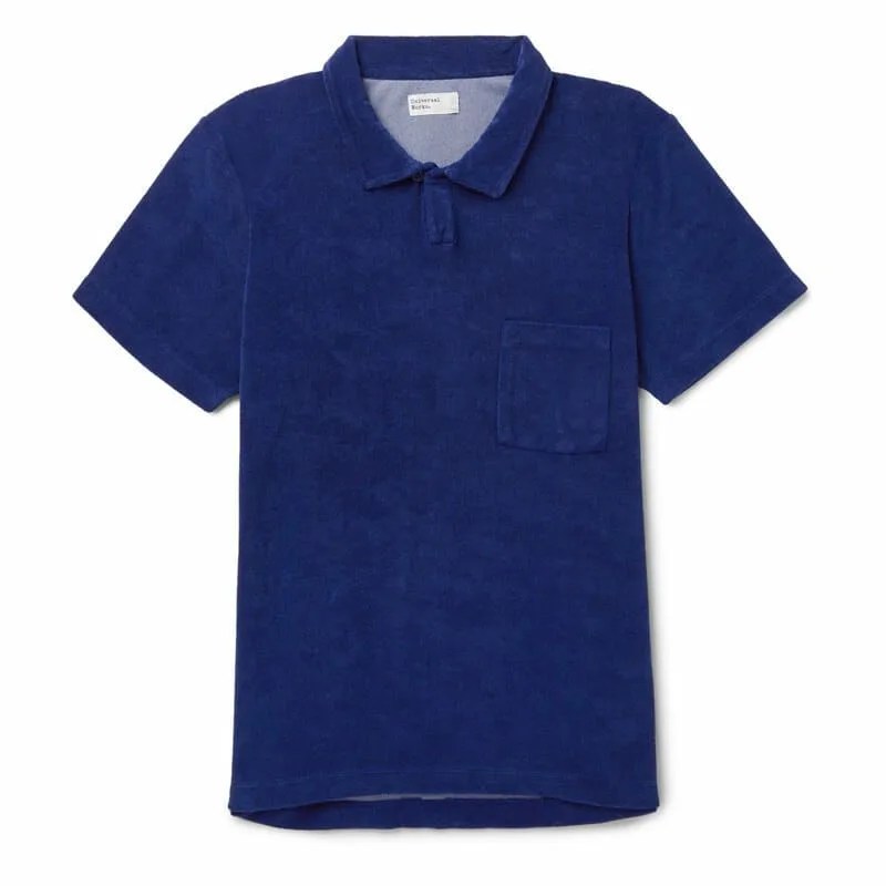 Universal-Works-Vacation-Blend-Cotton-Terry-gear-patrol