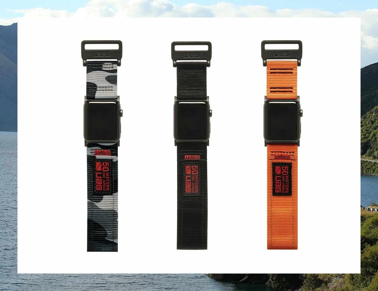 Urban-Armor-Gear-Active-Watch-Strap-gear-patrol-v2