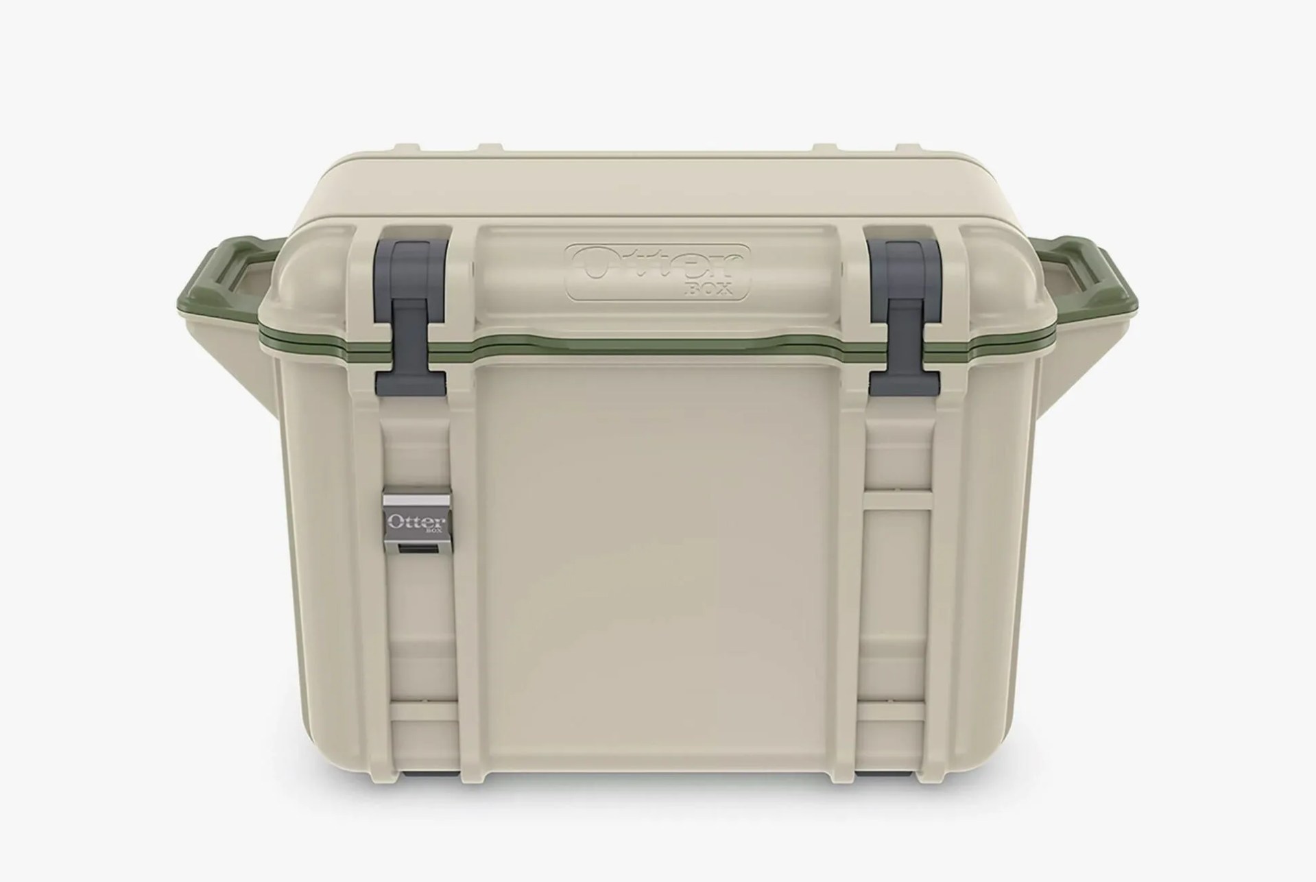 Venture-45-Hard-Cooler-Gear-Patrol-lead-full