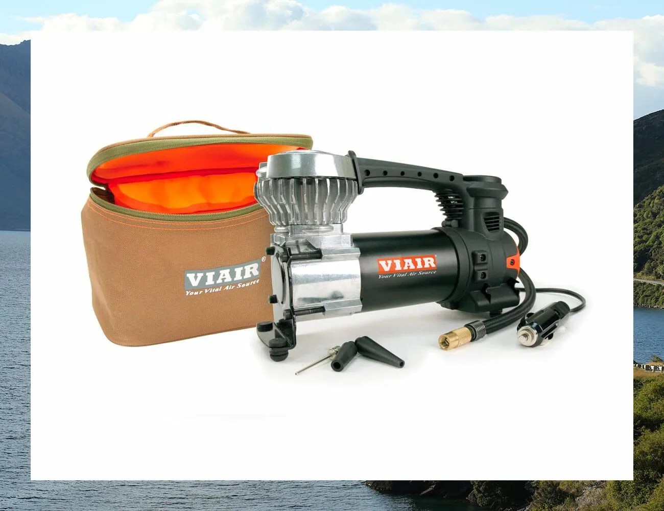 Viair-85P-Portable-Air-Compressor-gear-patrol