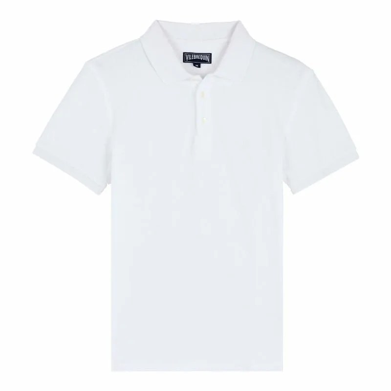 Vilebrequin-Terry-Polo-gear-patrol