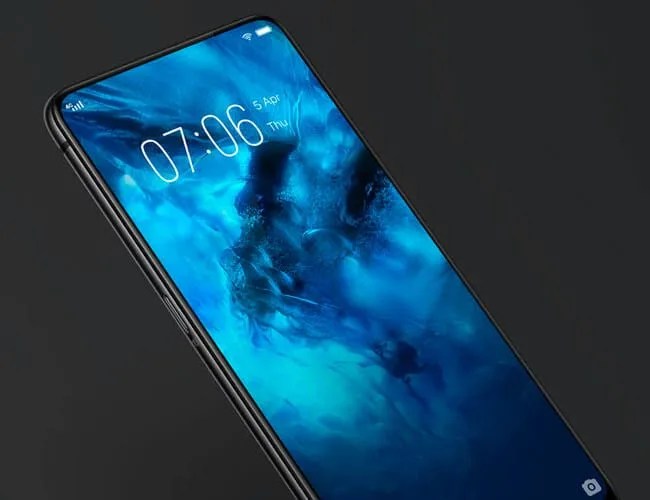 Vivo-Super-FlashCharge-gear-patrol-lead-feature