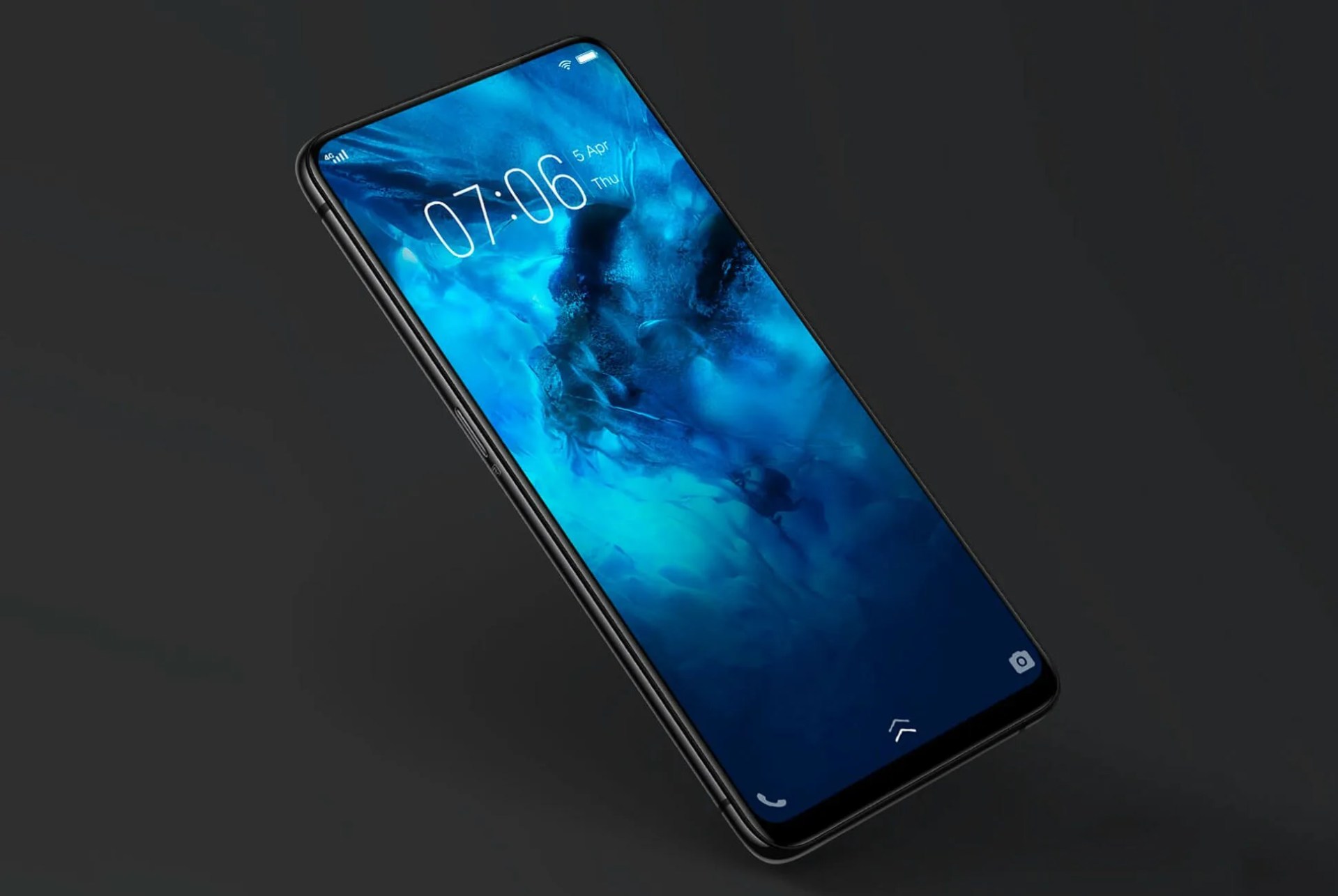 Vivo-Super-FlashCharge-gear-patrol-lead-full