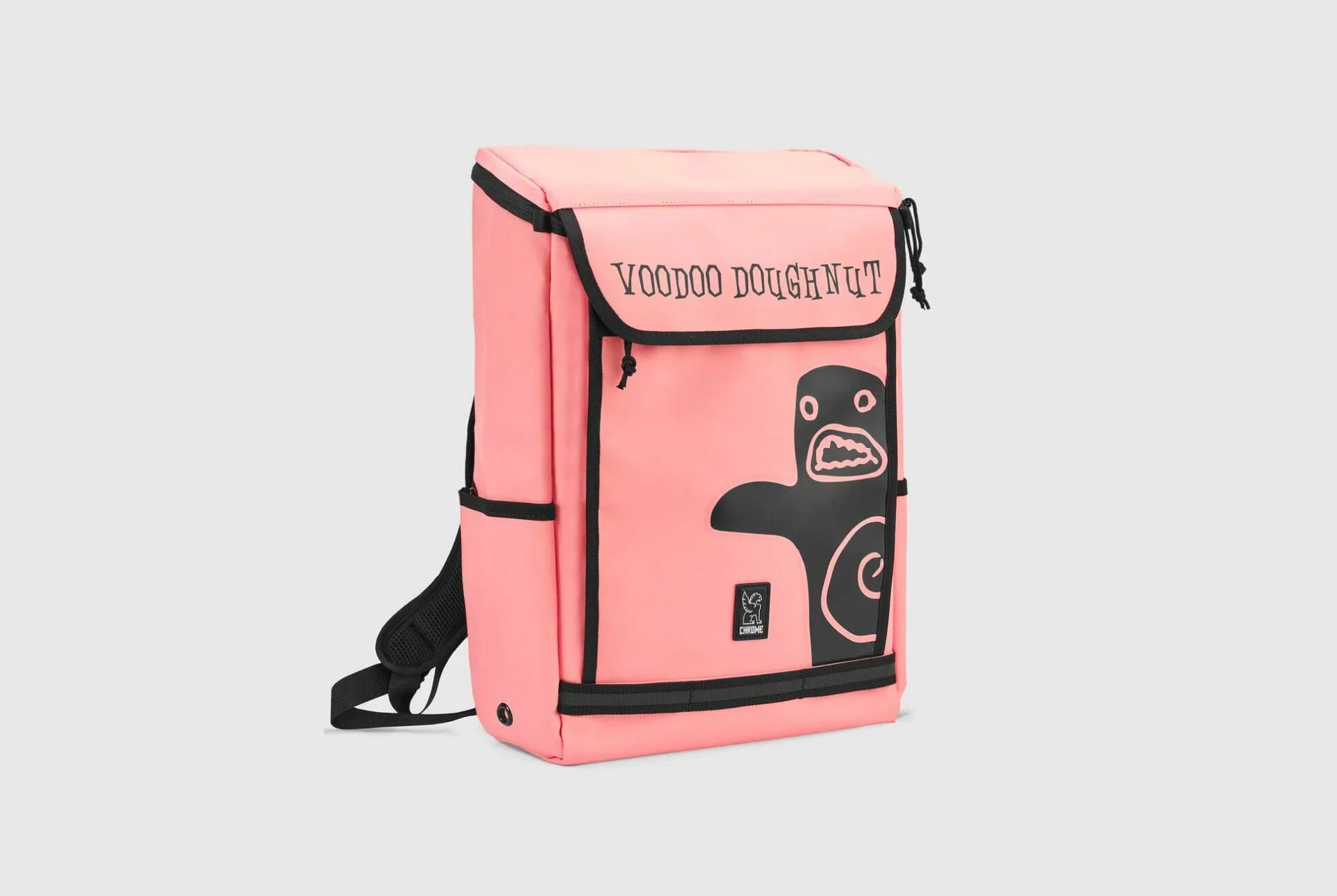 Voodoo-Volcom-Backpack-Gear-Patrol-lead-full