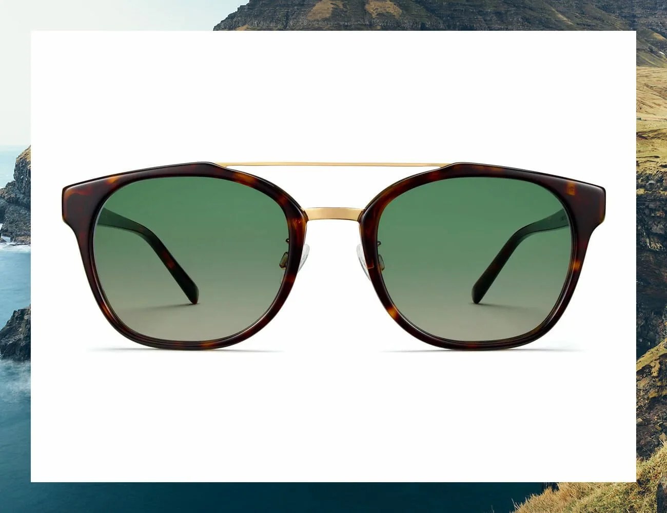 Warby-Parker-Fairfax-Sunglasses-gear-patrol
