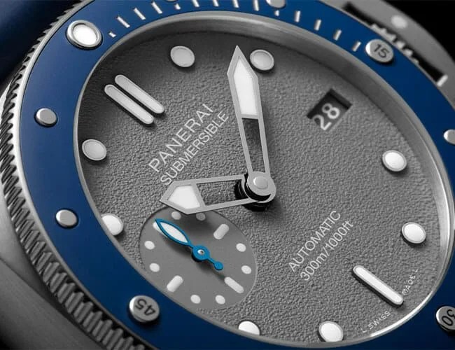 Watches-That-Are-Good-Enough-for-the-Italian-Navy-and-Dad-Gear-Patrol-Feature