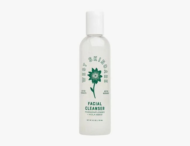 West-Skincare-gear-patrol-cleanser-2