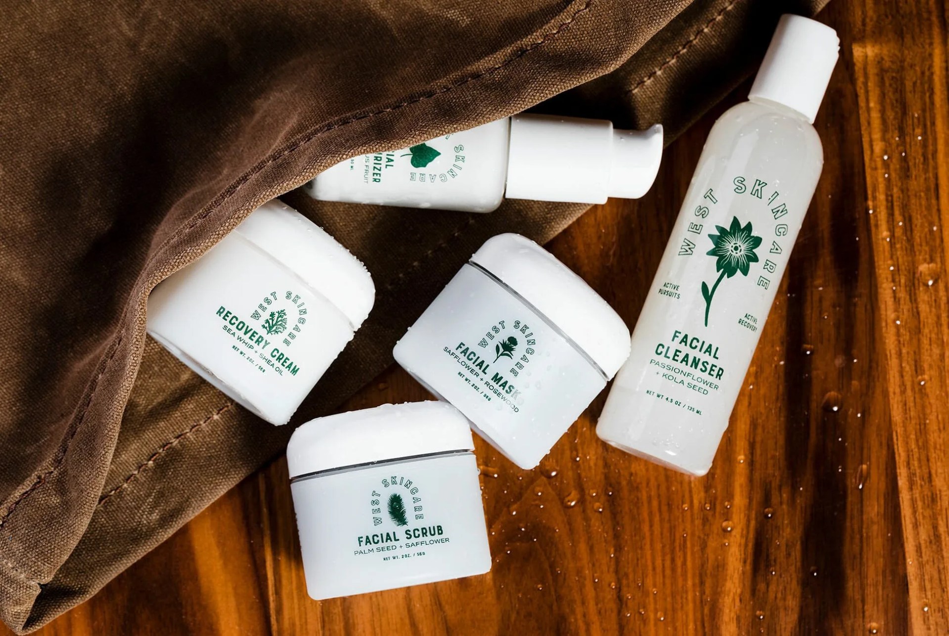 West-Skincare-gear-patrol-full-lead