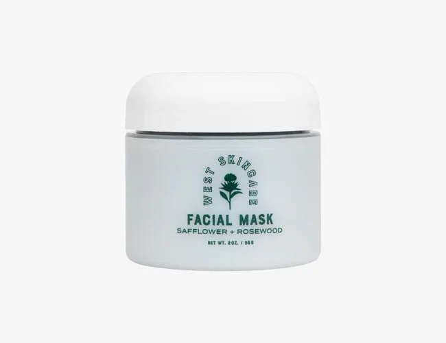 West-Skincare-gear-patrol-mask-2