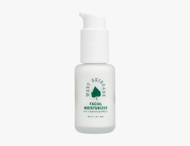 West-Skincare-gear-patrol-moisture-2
