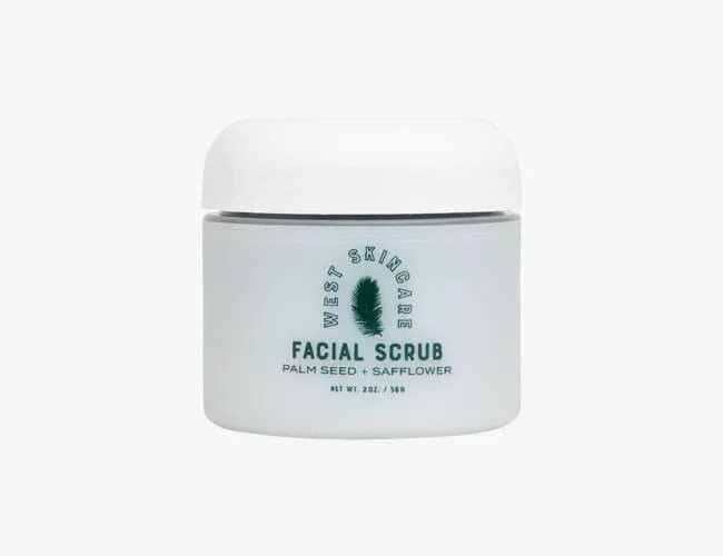 West-Skincare-gear-patrol-scrub-2