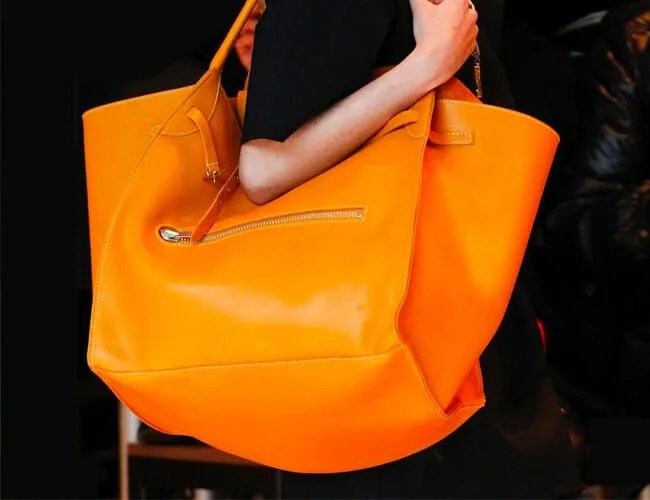 What-Is-In-ASAP-Fergs-Shopping-Cart-gear-patrol-2-celine