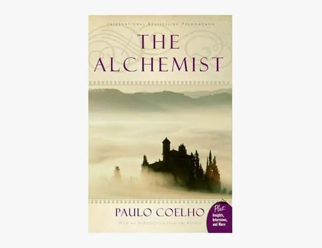 What-Is-In-ASAP-Fergs-Shopping-Cart-gear-patrol-alchemist