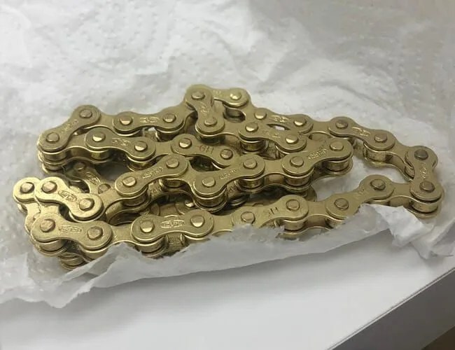 What-Is-In-ASAP-Fergs-Shopping-Cart-gear-patrol-chain-jewler