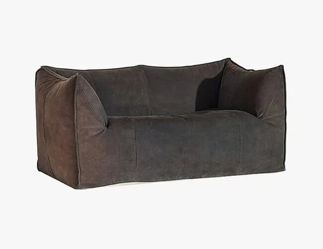 What-Is-In-ASAP-Fergs-Shopping-Cart-gear-patrol-couch