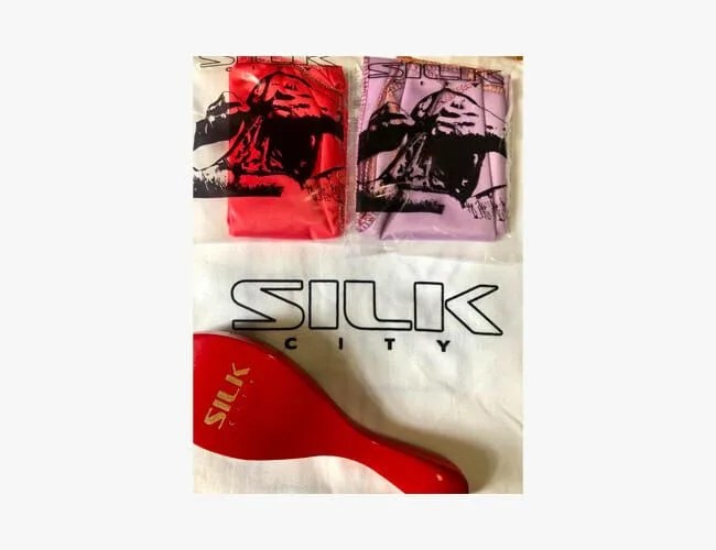 What-Is-In-ASAP-Fergs-Shopping-Cart-gear-patrol-silk-city