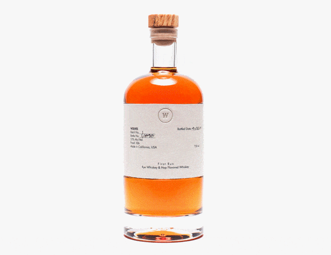 Whiskey-Round-Up-gear-patrol-feature