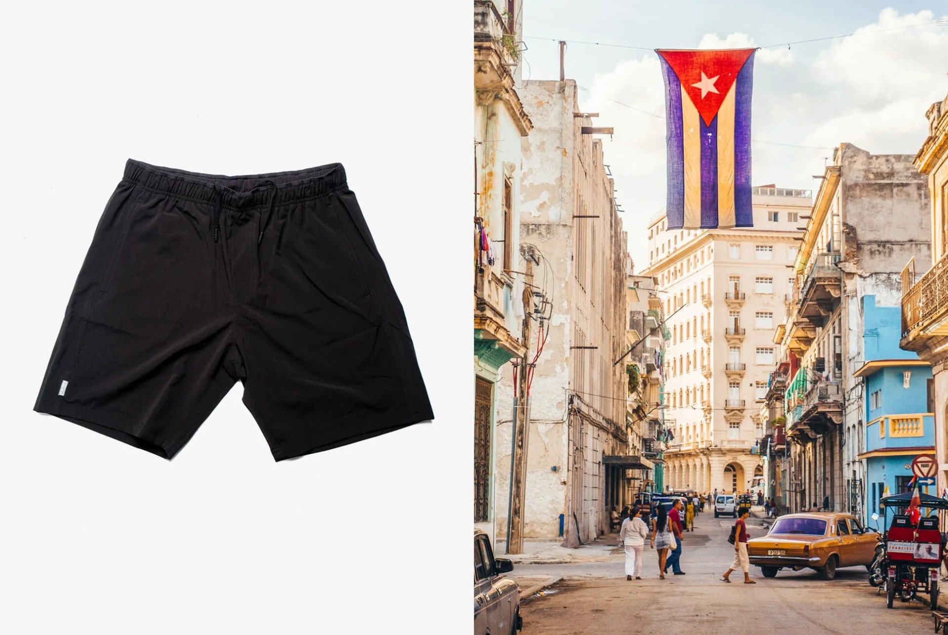 Winston-Shorts-gear-patrol