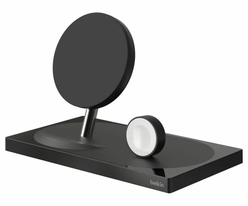 Wireless-Charger-Sale-gear-patrol-belkin