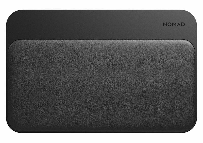 Wireless-Charger-Sale-gear-patrol-nomad