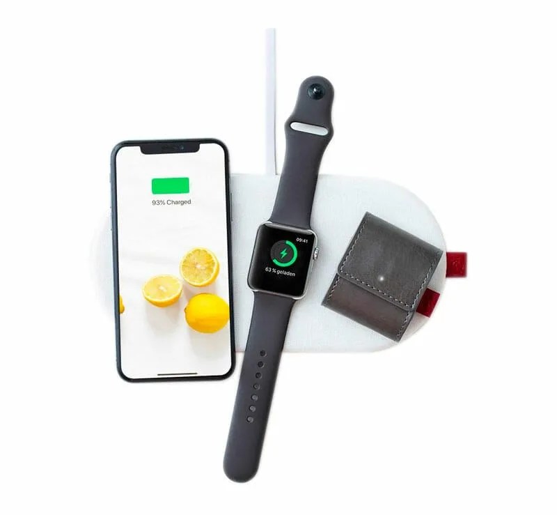 Wireless-Charger-Sale-gear-patrol-slice