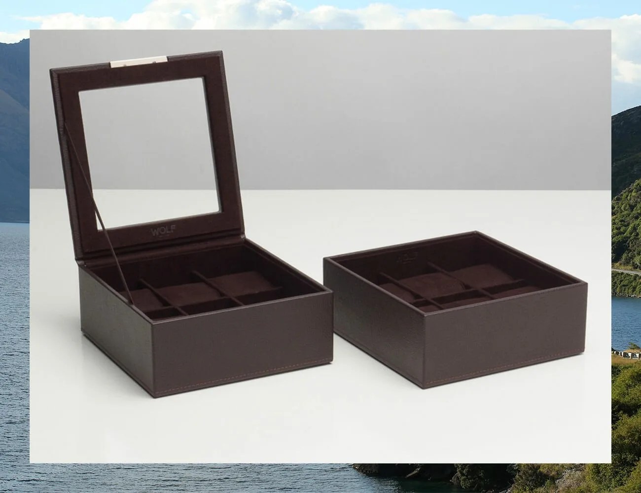 Wolf-Stackable-Watch-Box-gear-patrol