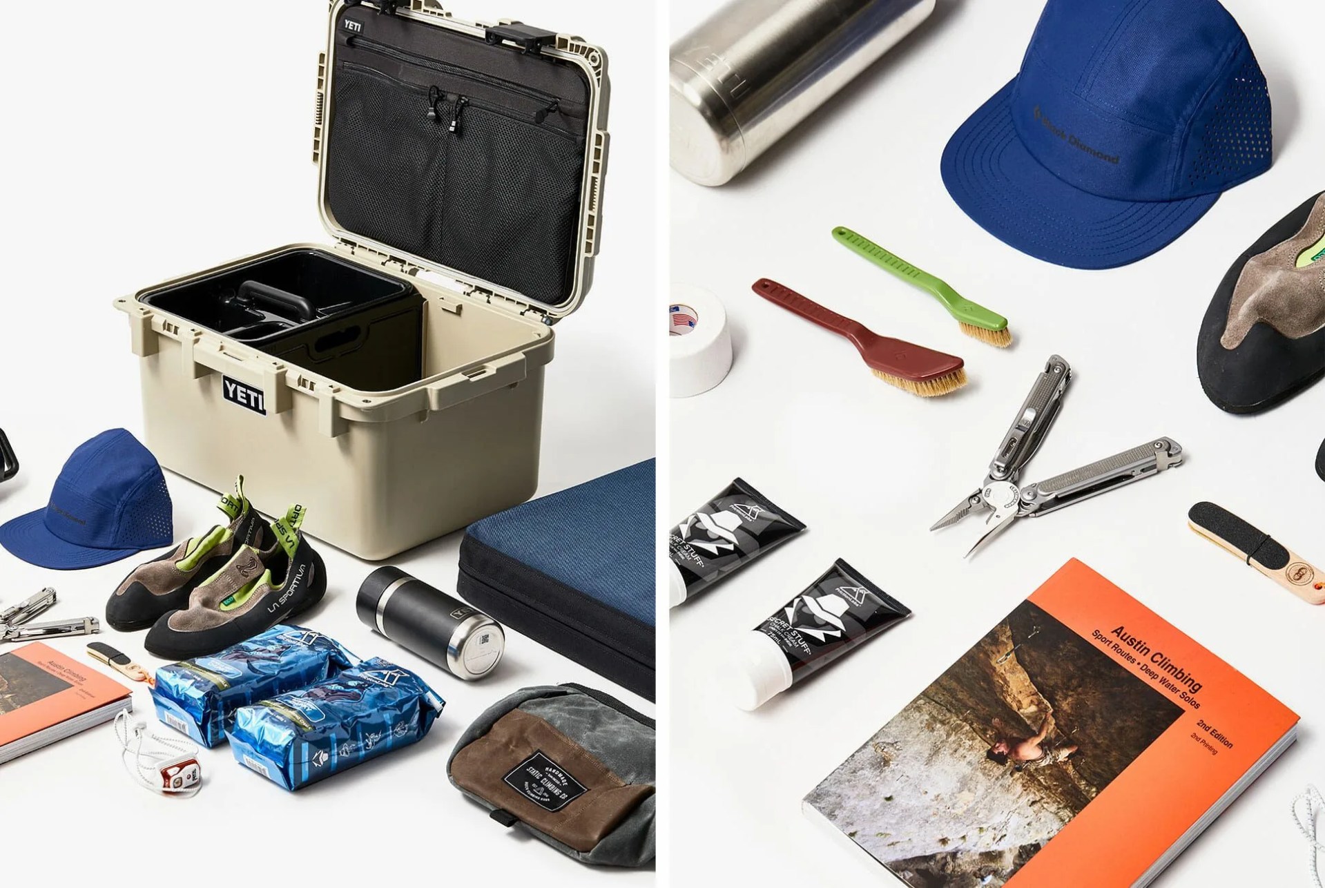 YETI-Weekend-Carry-2019-gear-patrol-gear-01