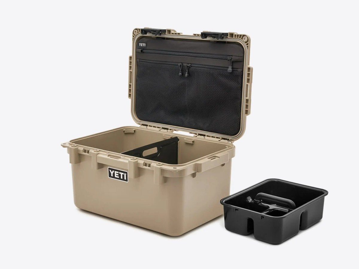 Yeti-LOADOUT-GOBOX-30-gear-