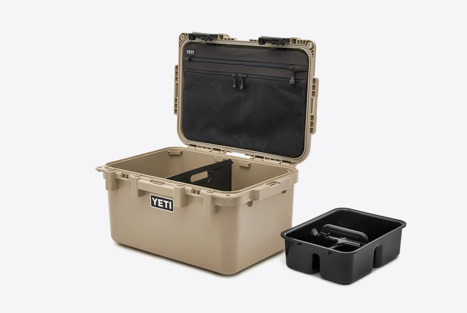 Yeti-LOADOUT-GOBOX-30-gear-patrol-full-lead